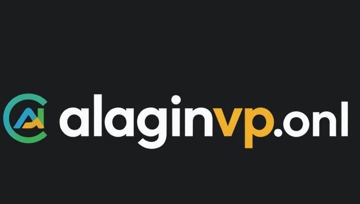 Alaginvp